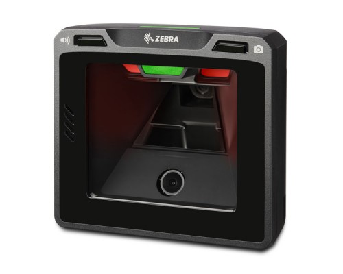 Стационарный сканер штрих-кода Zebra SP72-V SP7201-SV00004ZCWW