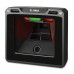 Стационарный сканер штрих-кода Zebra SP72-V SP7201-SV00004ZCWW