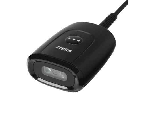 Стационарный сканер штрих-кода Zebra DS55 DS5502-SR40004ZZWW
