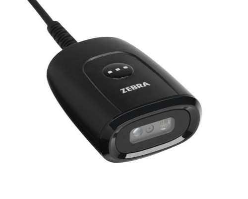Стационарный сканер штрих-кода Zebra DS55 DS5502-SR40004ZZWW