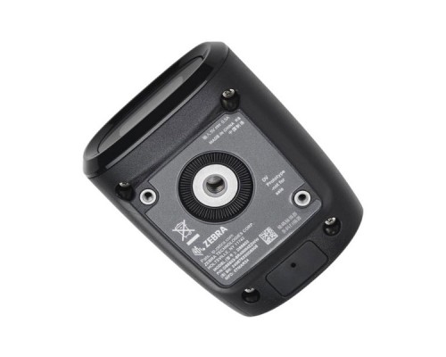 Стационарный сканер штрих-кода Zebra DS55 DS5502-SR40004ZZWW