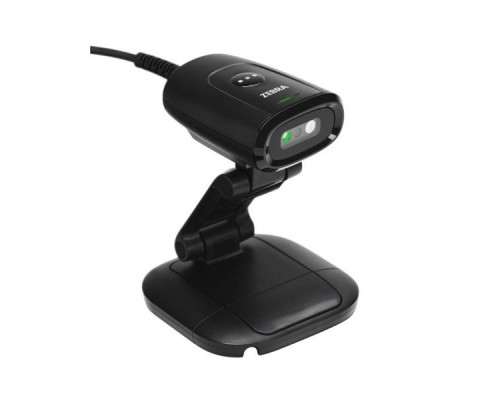 Стационарный сканер штрих-кода Zebra DS55 DS5502-SR40004ZZWW