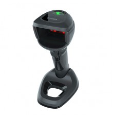 Ручной сканер штрих-кода Zebra DS9908 DS9908-SR00004ZCWW                                                                                                                                                                                                  