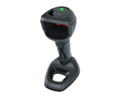 Ручной сканер штрих-кода Zebra DS9908 DS9908-SR00004ZCWW