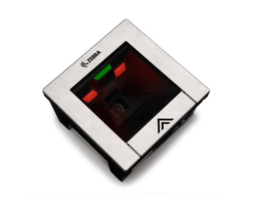 Встраиваемый сканер штрих-кода Zebra SP72-H SP7201-SH00004SCWW