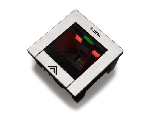 Встраиваемый сканер штрих-кода Zebra SP72-H SP7201-SH00004SCWW