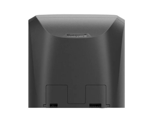 Стационарный сканер штрих-кода Honeywell Solaris XP 7990G