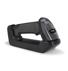 Беспроводной сканер штрих-кода Zebra DS4678 DS4678-SR00007ZZWW                                                                                                                                                                                            