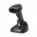 Беспроводной сканер штрих-кода Zebra DS4678 DS4678-SR00007ZZWW