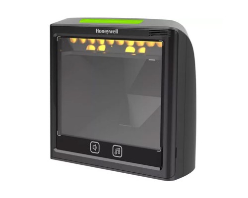 Стационарный сканер штрих-кода Honeywell Solaris XP 7990GEL