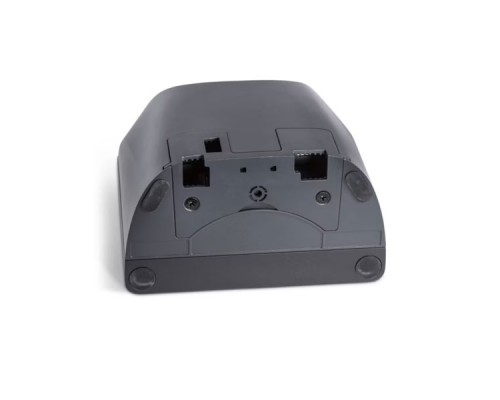 Стационарный сканер штрих-кода Honeywell Solaris XP 7990GEL