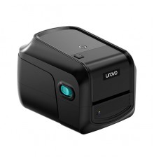 Термотрансферный RFID-принтер Urovo D812R                                                                                                                                                                                                                 