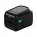 Термотрансферный RFID-принтер Urovo D812R