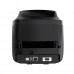 Термотрансферный RFID-принтер Urovo D812R