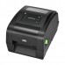 Термотрансферный принтер этикеток TSC DH340 DH340-A001-1002