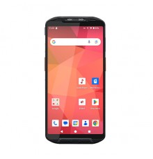 Терминал сбора данных Point Mobile PM95 PM95E31041NE06                                                                                                                                                                                                    