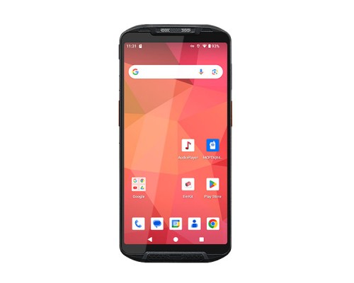 Терминал сбора данных Point Mobile PM95 PM95E31041NE06