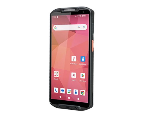 Терминал сбора данных Point Mobile PM95 PM95E31041NE06