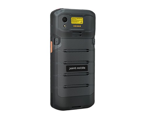 Терминал сбора данных Point Mobile PM95 PM95E31041NE06