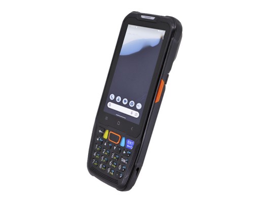 Терминал сбора данных Point Mobile PM68 PM68G3A23D5E0C