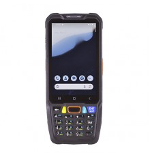 Терминал сбора данных Point Mobile PM68 PM68G6A23D5E0C                                                                                                                                                                                                    