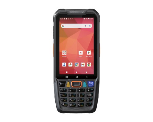 Терминал сбора данных Point Mobile PM68 PM68G6A23D5E0C