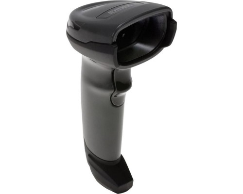 Сканер штрихкода Infoscan HS3255 2D Bluetooth USB 500 сканов/с IP42 HS3255-U-02