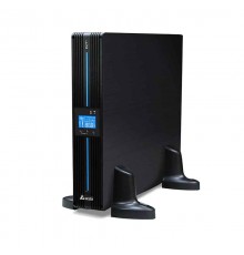 Источник бесперебойного питания Delta R-Series 1000 ВА UPS102R2002N035                                                                                                                                                                                    