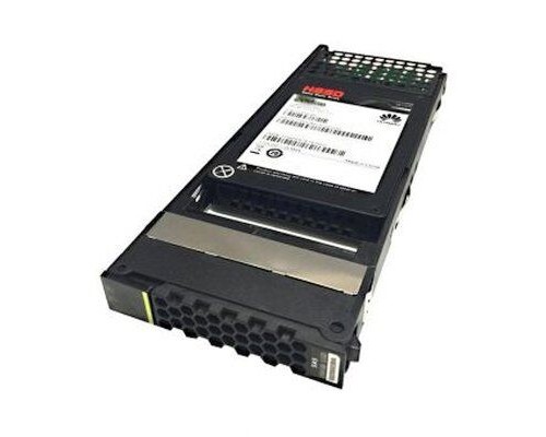 SSD Huawei SAS 1.92TB 2.5