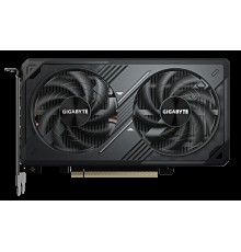 Видеокарта Gigabyte GeForce RTX 5060 8GB GDDR7 GV-N5060WF2MAX OC-8GD                                                                                                                                                                                      