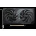 Видеокарта Gigabyte GeForce RTX 5060 8GB GDDR7 GV-N5060WF2MAX OC-8GD