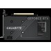 Видеокарта Gigabyte GeForce RTX 5060 8GB GDDR7 GV-N5060WF2MAX OC-8GD