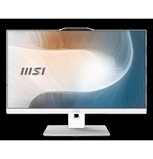 Моноблок MSI Modern AM242P 1M 9S6-AE0722-1476                                                                                                                                                                                                             