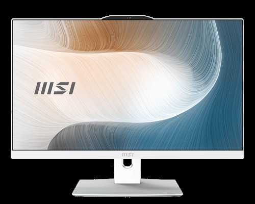 Моноблок MSI Modern AM242P 1M 9S6-AE0722-1476