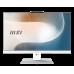 Моноблок MSI Modern AM242P 1M 9S6-AE0722-1476