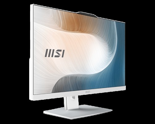 Моноблок MSI Modern AM242P 1M 9S6-AE0722-1476