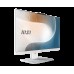 Моноблок MSI Modern AM242P 1M 9S6-AE0722-1476