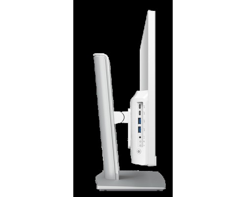 Моноблок MSI Modern AM242P 1M 9S6-AE0722-1476