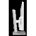 Моноблок MSI Modern AM242P 1M 9S6-AE0722-1476