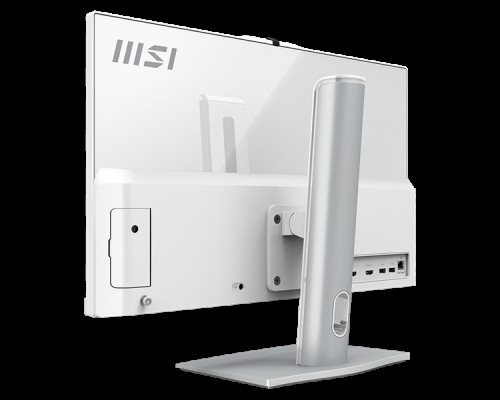 Моноблок MSI Modern AM242P 1M 9S6-AE0722-1476