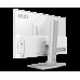 Моноблок MSI Modern AM242P 1M 9S6-AE0722-1476