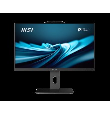 Моноблок MSI Pro AP242P 14M AIO 9S6-AE0621-847                                                                                                                                                                                                            