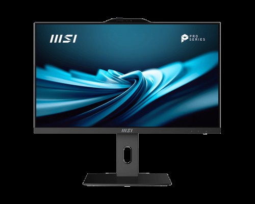 Моноблок MSI Pro AP242P 14M AIO 9S6-AE0621-847