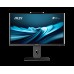 Моноблок MSI Pro AP242P 14M AIO 9S6-AE0621-847