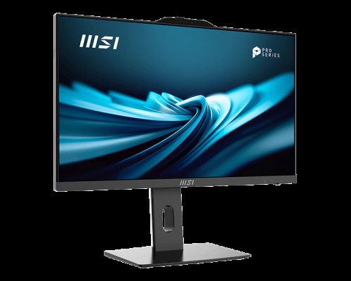 Моноблок MSI Pro AP242P 14M AIO 9S6-AE0621-847