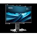 Моноблок MSI Pro AP242P 14M AIO 9S6-AE0621-847