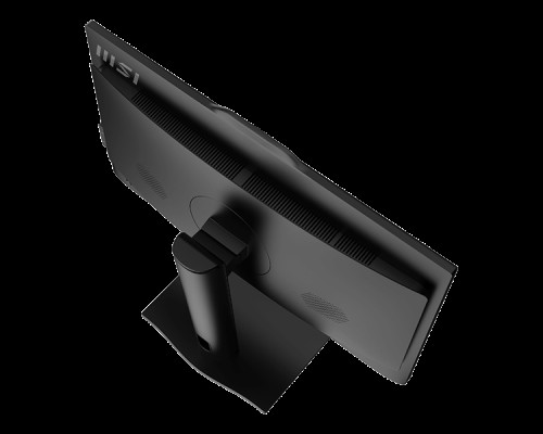 Моноблок MSI Pro AP242P 14M AIO 9S6-AE0621-847