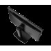 Моноблок MSI Pro AP242P 14M AIO 9S6-AE0621-847