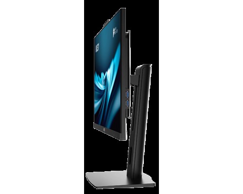 Моноблок MSI Pro AP242P 14M AIO 9S6-AE0621-847