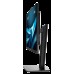Моноблок MSI Pro AP242P 14M AIO 9S6-AE0621-847